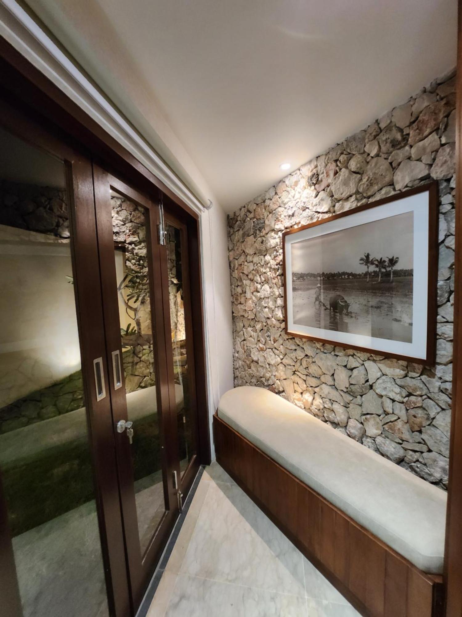 Kandora Luxury Villas Maujawa Zewnętrze zdjęcie
