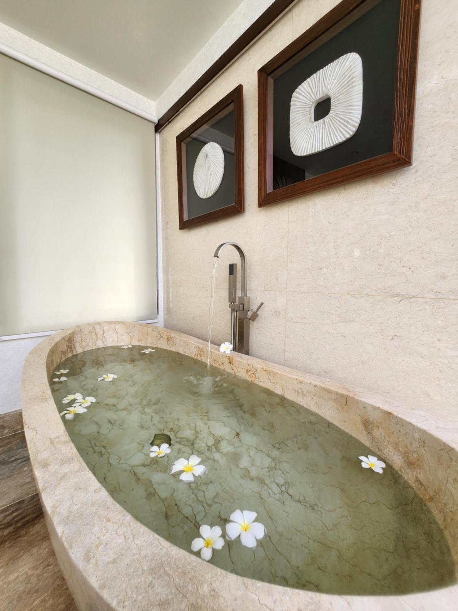 Kandora Luxury Villas Maujawa Zewnętrze zdjęcie
